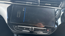 Vauxhall Corsa 1.2 Design 5dr Petrol Hatchback